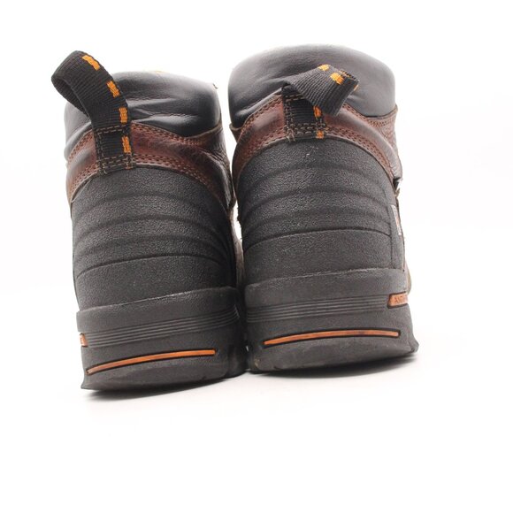 Timberland Pro Endurance 6\